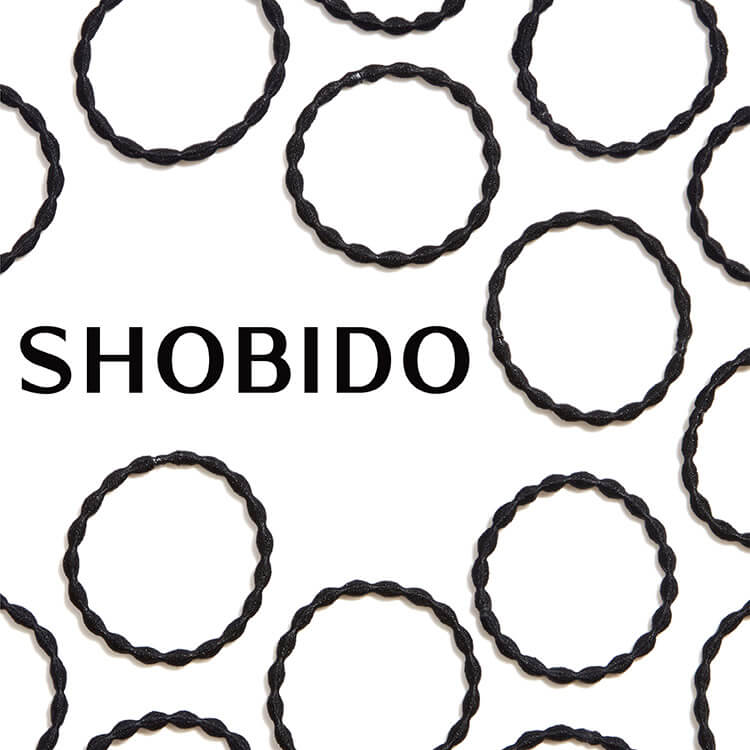 SHOBIDO